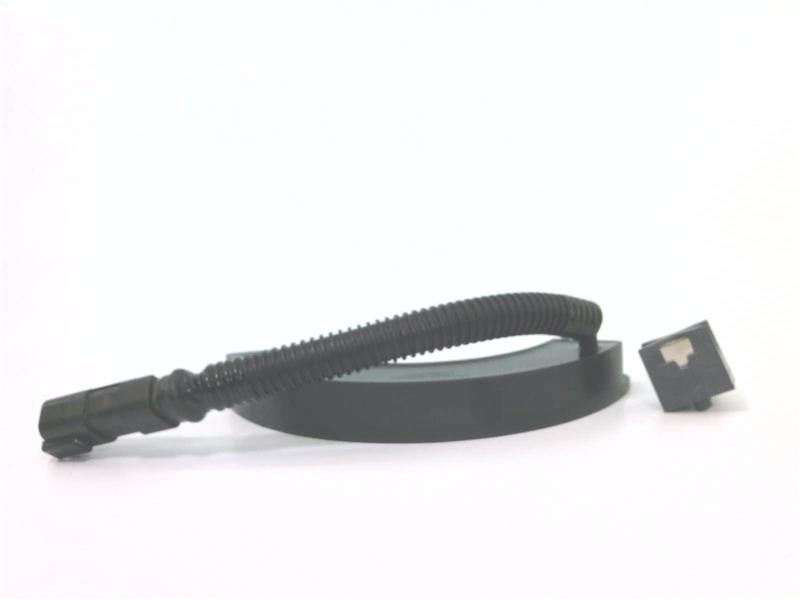 HONEYWELL SPS-A100X-HASS0402