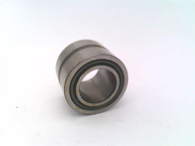 SCHAEFFLER GROUP NKI15/20