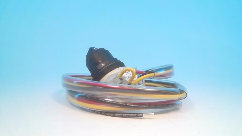 SCHNEIDER ELECTRIC 9999SC9