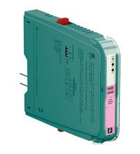 PEPPERL & FUCHS HID2030