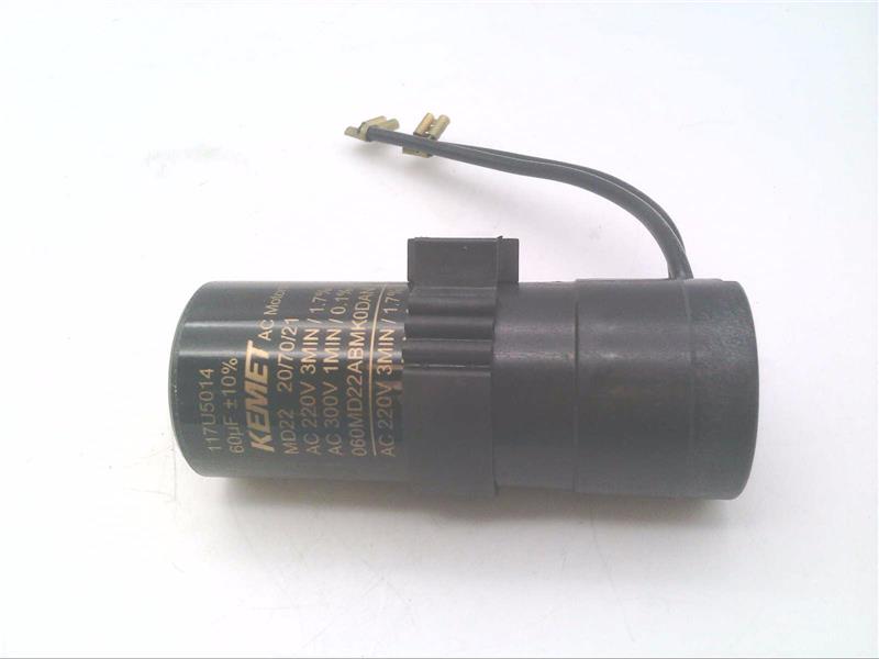 SECOP COMPRESSORS 117U5014