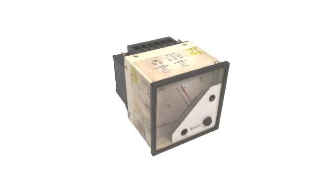 TE CONNECTIVITY 244-302G-NDND-AC-TB