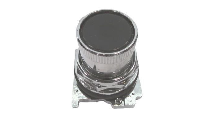 10250T24112 by EATON CORPORATION