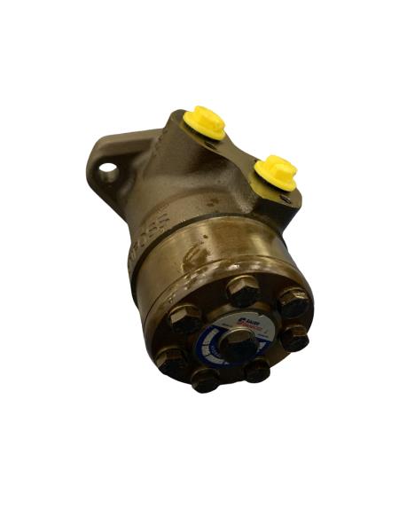 DANFOSS N063-0MP-200-151-0615-8