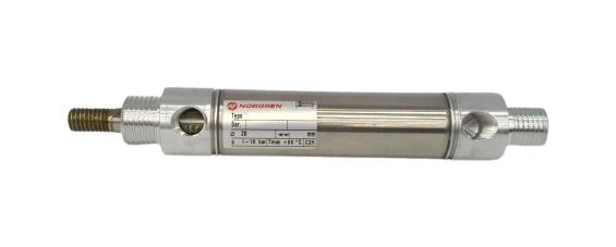 NORGREN RT/57220/M/25