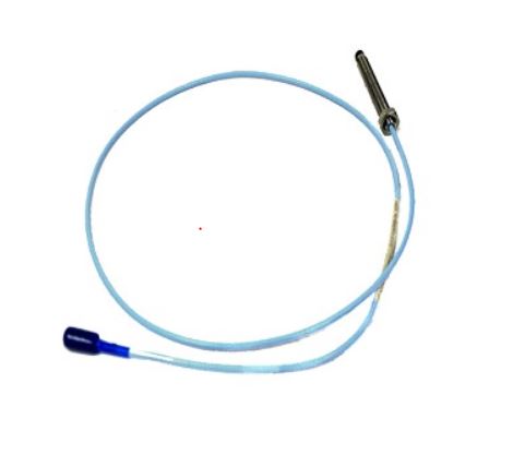 GENERAL ELECTRIC 330101-0-48-10-02-AZ