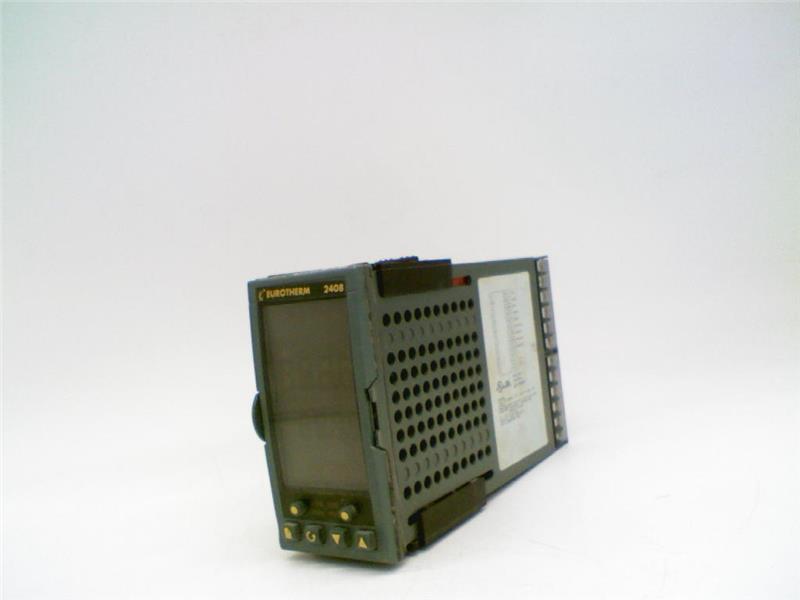 INVENSYS 2408/CC/VH/TD/XX/XX/XX/Y2/XX/ENG/XXXXX/EU0423