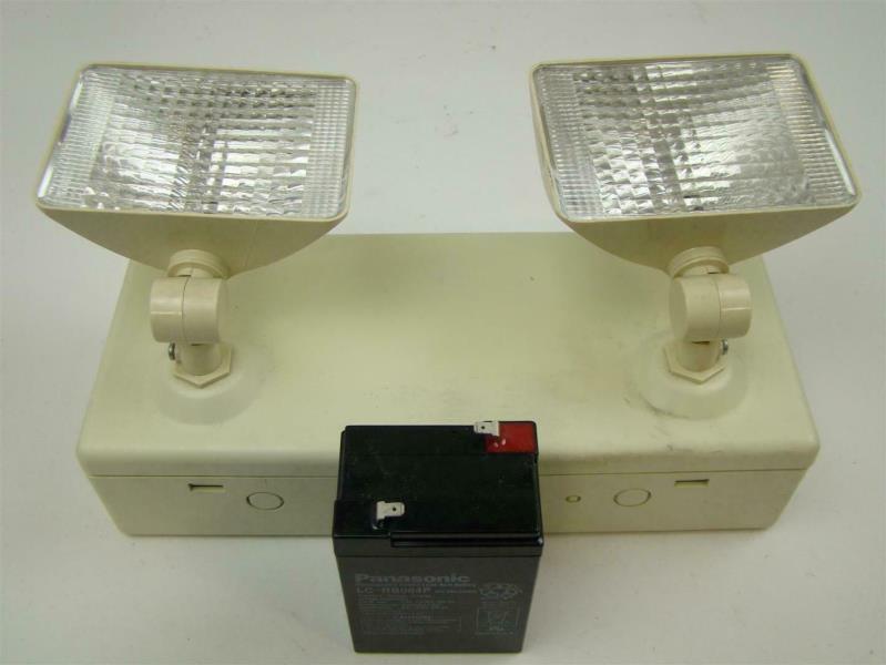 PE6-12-2-R61 by HUBBELL