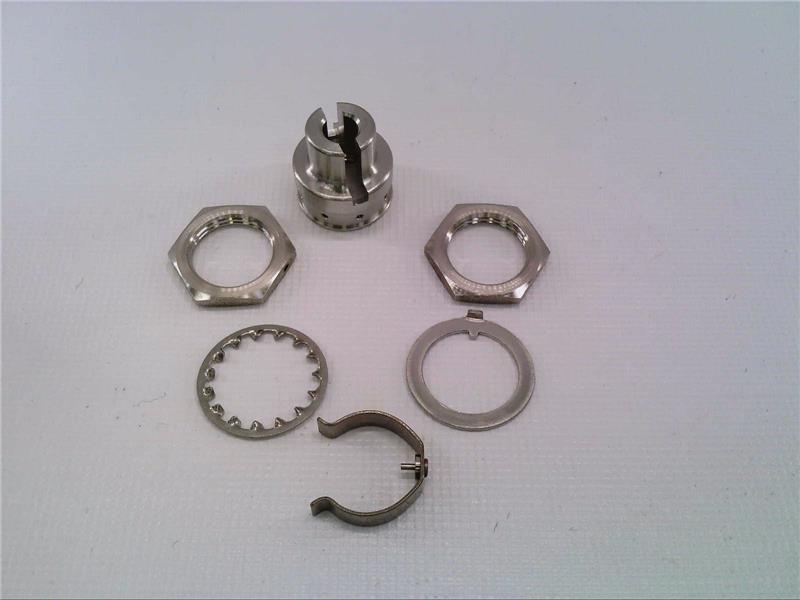 50032079 by HONEYWELL