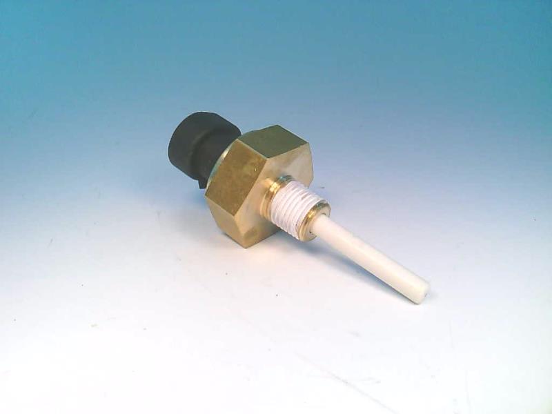 EATON CORPORATION 086714A0001