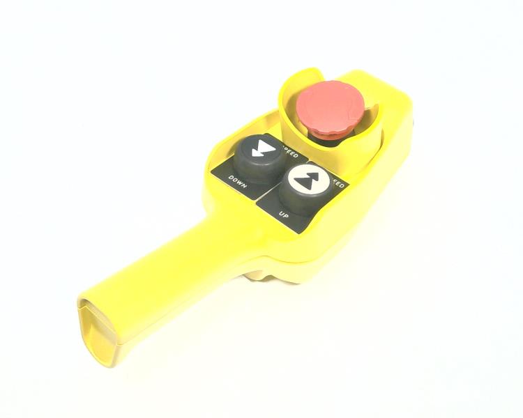 ALLEN BRADLEY 800FC-BMGNBDMBUM