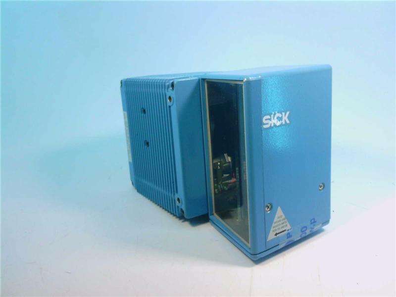 SICK CLV265A-1012