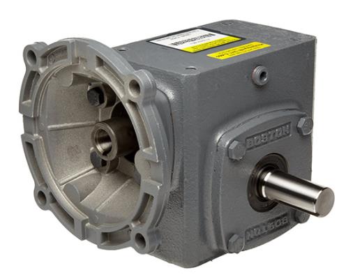 ALTRA INDUSTRIAL MOTION F715-30-B5-J