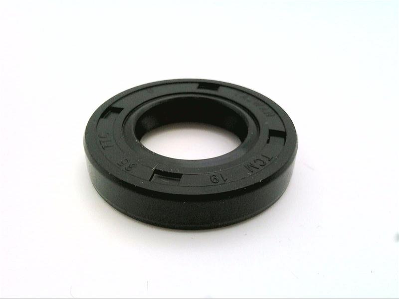 MARTIN FLUID POWER MOS-19X35X07TC