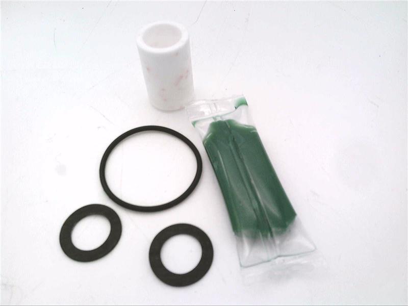 WILKERSON PNEUMATIC FRP-96-303