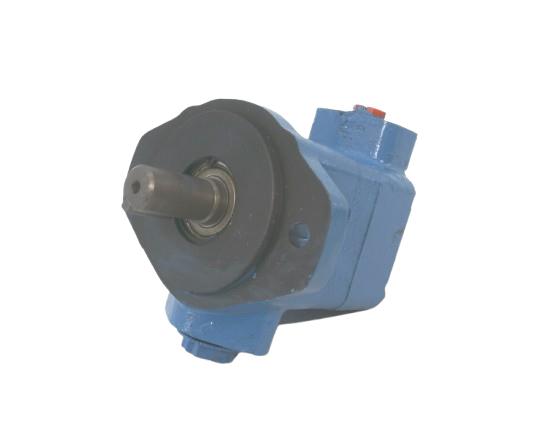 EATON CORPORATION V101P5P1A20B