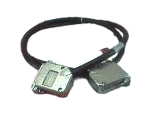 NIDEC CORP AX-CEN-004
