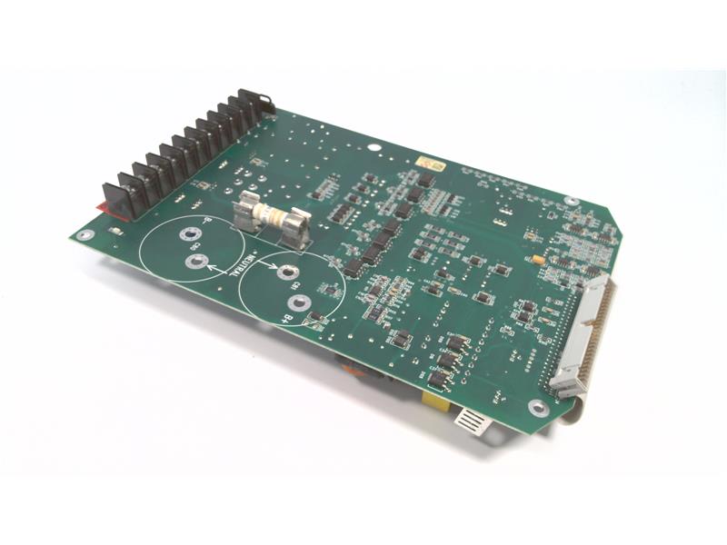 ASEA BROWN BOVERI PB0286A00