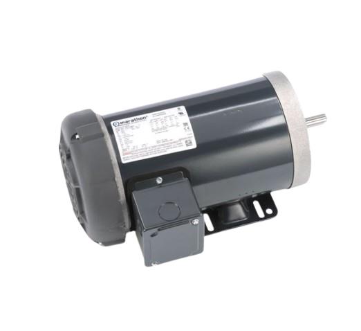 REGAL REXNORD 56T17F15641A