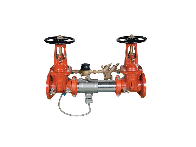 WATTS 0792376