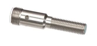 PEPPERL & FUCHS NCB1,5-8GM25-N0-10M