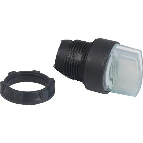 SCHNEIDER ELECTRIC ZB5AK1213