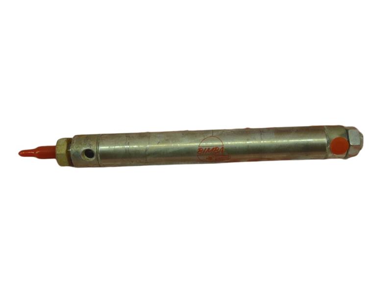 BIMBA M-094-DX