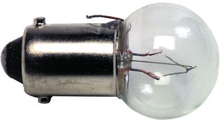 OSRAM 57