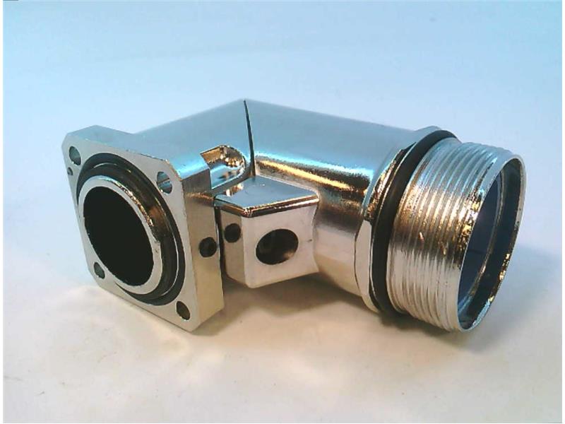 7.743.043.000  by HUMMEL