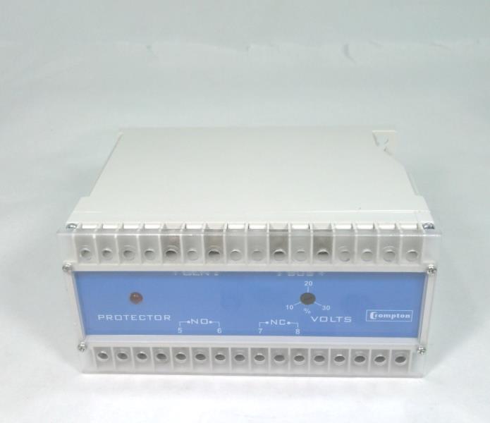 256-PLDU-RMBA-C6 by TE CONNECTIVITY