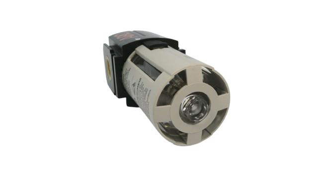 INGERSOLL RAND L36351-100