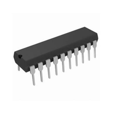 PCF8584P by NXP SEMICONDUCTOR