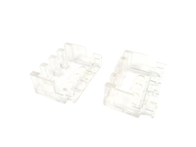 9070-FSC-2-2/PACK by SCHNEIDER ELECTRIC