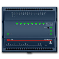 DISTECH CDIC-301X-00