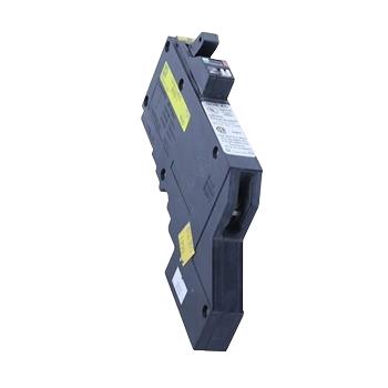 SCHNEIDER ELECTRIC QOB115AS