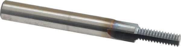 SCIENTIFIC CUTTING TOOLS TM180-28N