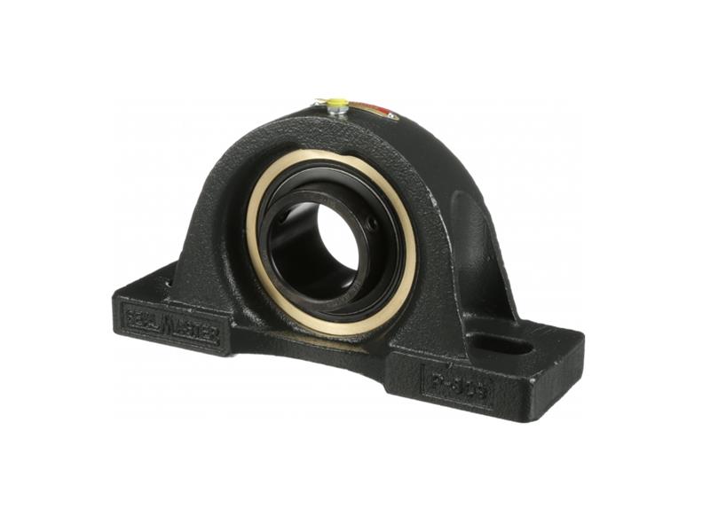 REGAL REXNORD EMP-24