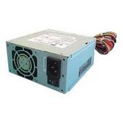 SPARKLE FSP300GNV5K-B204(FSP300-60GNV-5K)