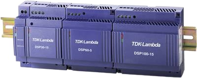 TDK DSP60-12