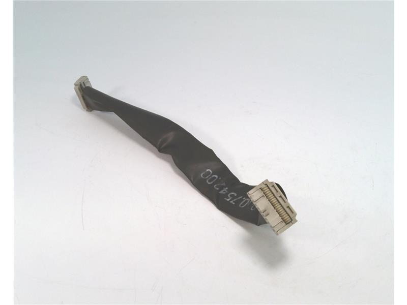 ASEA BROWN BOVERI 462-000.7542-00