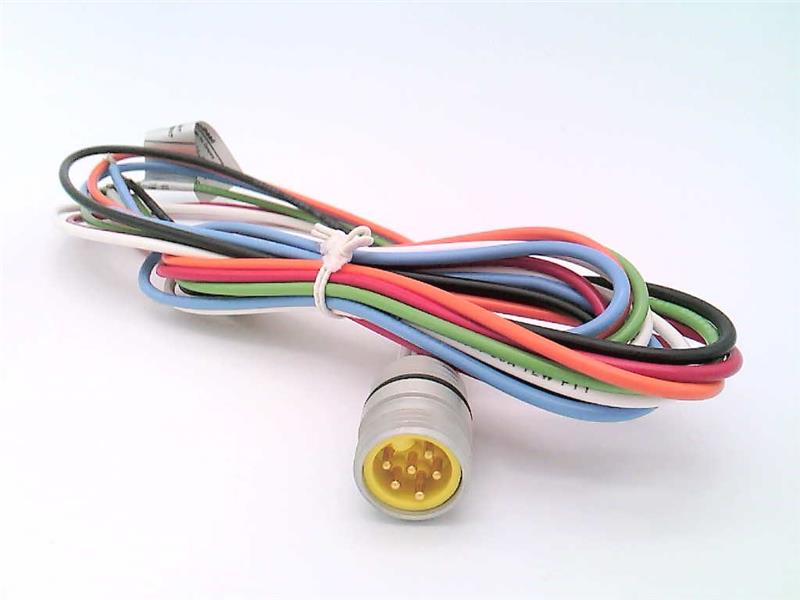 MOLEX 41364-030