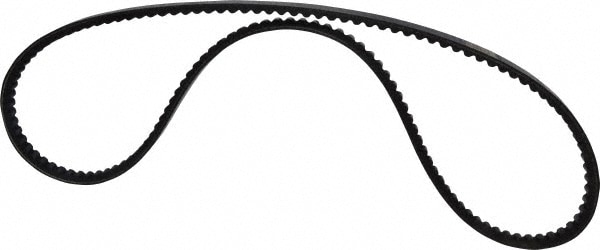 CONTINENTAL AG BX60-A