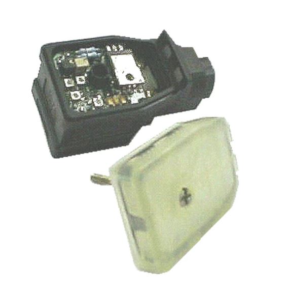 CAPV-H-5V-2A by AXIOMATIC