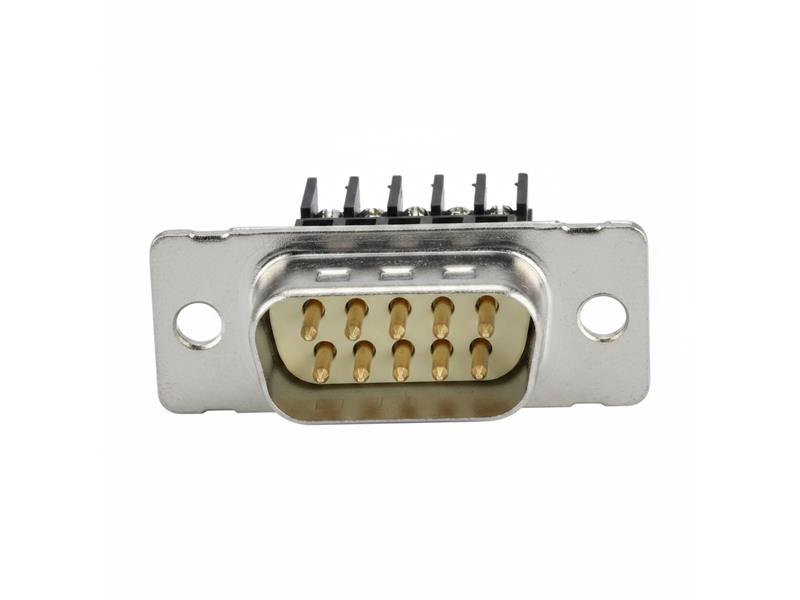 TE CONNECTIVITY 9-1393480-9