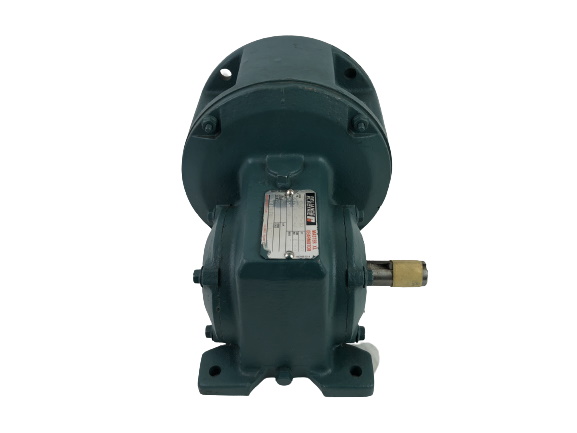 ASEA BROWN BOVERI 10603819-TN-979165-02-J