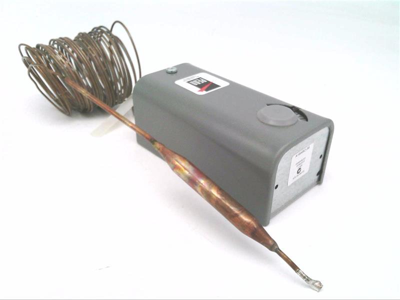 JOHNSON CONTROLS A19ABC-36C