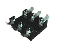 58202-3 by EATON CORPORATION