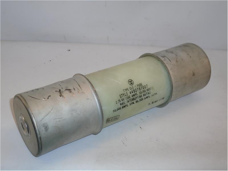 449D797G07 by WESTINGHOUSE