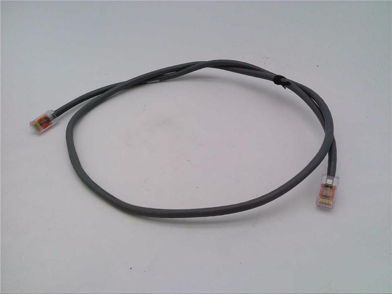 SYSTIMAX GS8E-DG-3FT