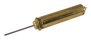 GUARDIAN ELECTRIC CO TP4X16-C-24D